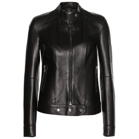 womens dolce gabbana fitted jackets|dolce and gabbana outlet.